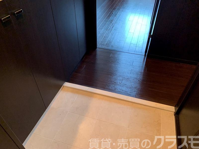 8/30 室内