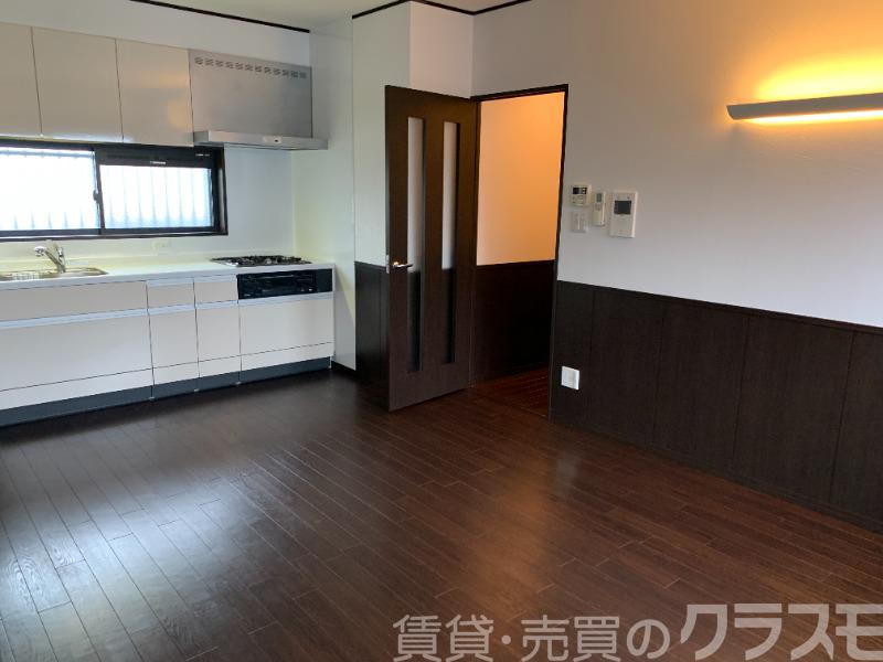 10/30 室内