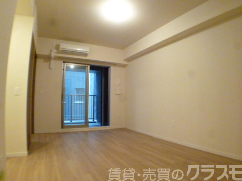 5/30 室内