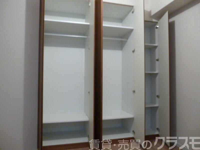 16/30 収納