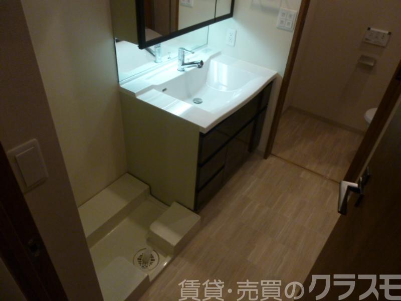 24/30 設備