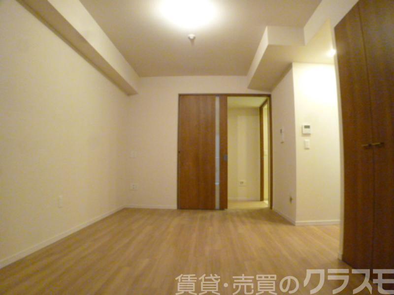 15/30 子供部屋