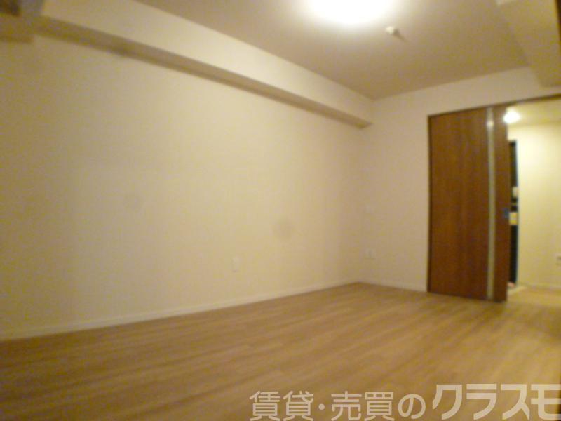 6/30 室内