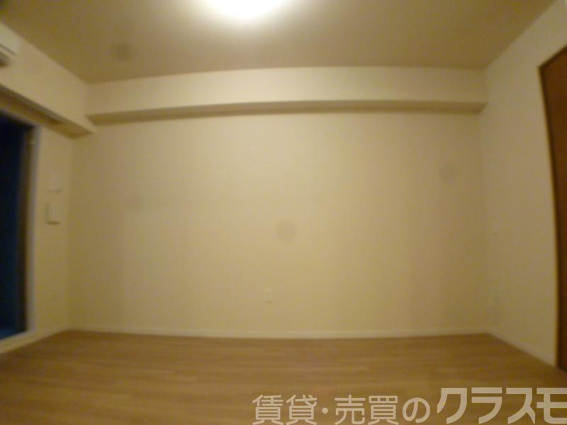 7/30 室内