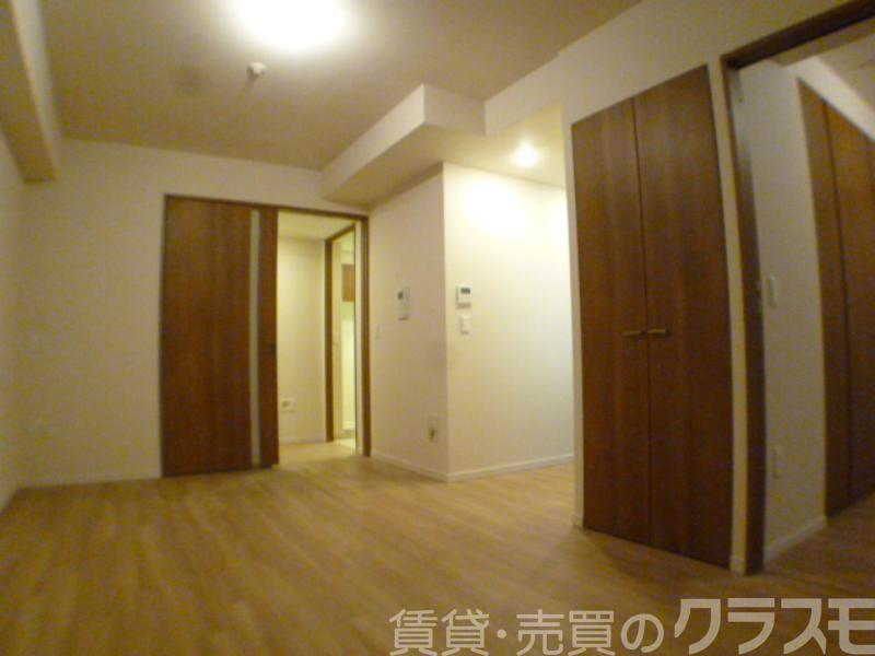 8/30 室内