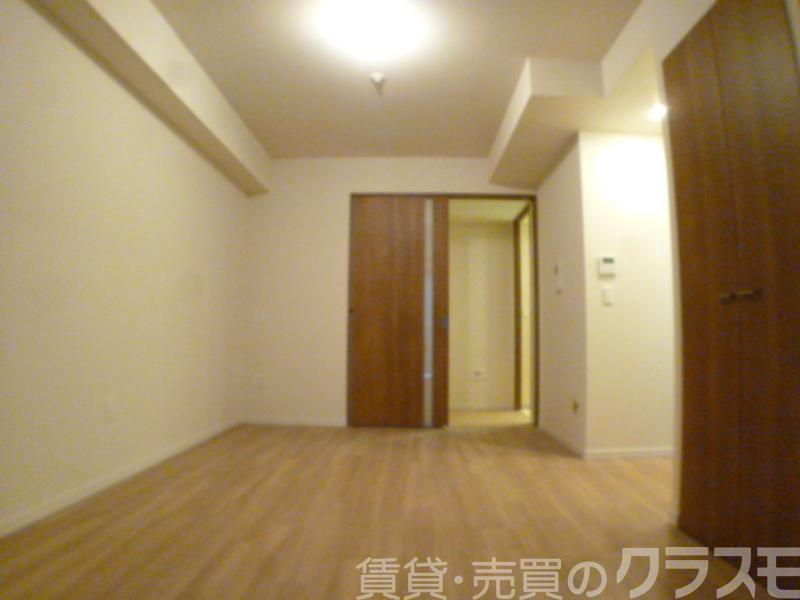 9/30 室内
