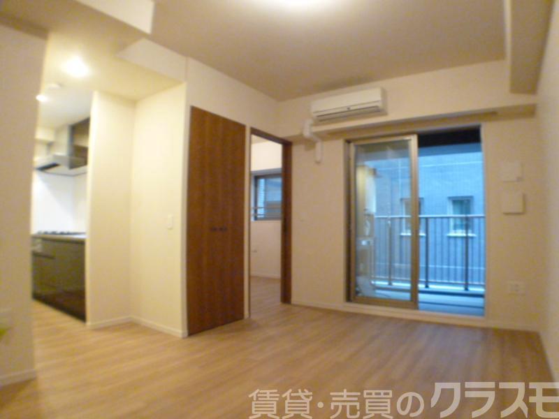 10/30 室内
