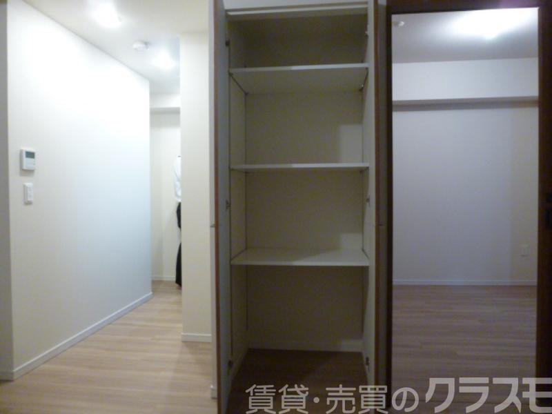 11/30 室内