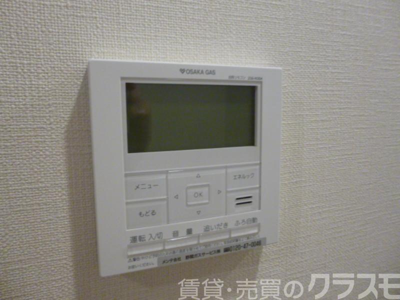 13/30 室内