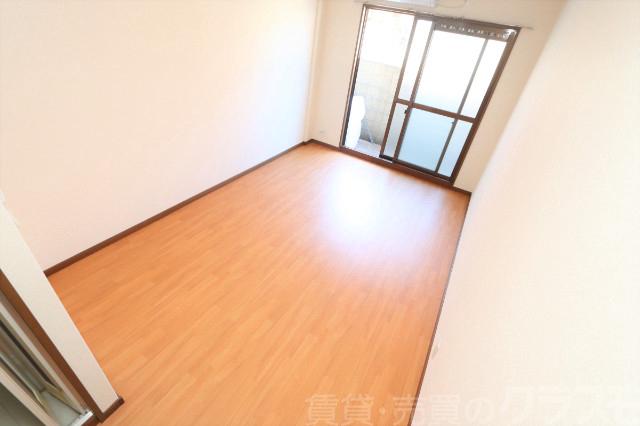 14/18 その他画像