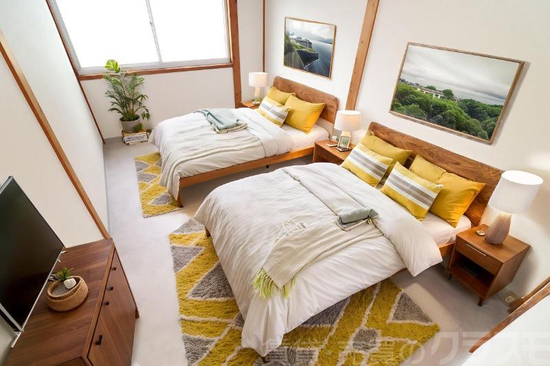 16/21 その他画像