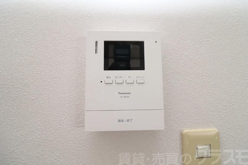 17/21 その他画像