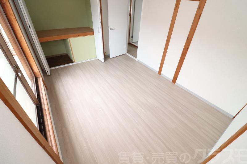 15/21 その他画像