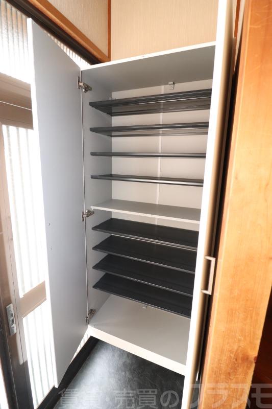 18/21 その他画像