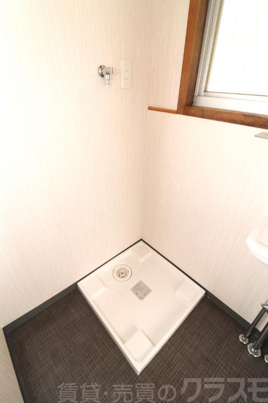 19/21 その他画像