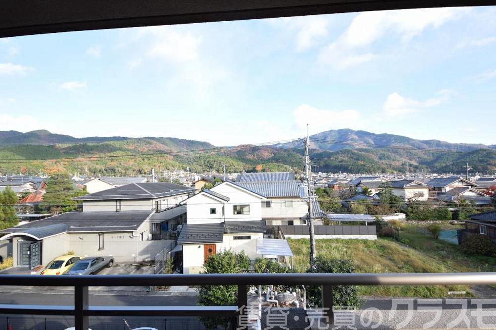 27/30 その他画像