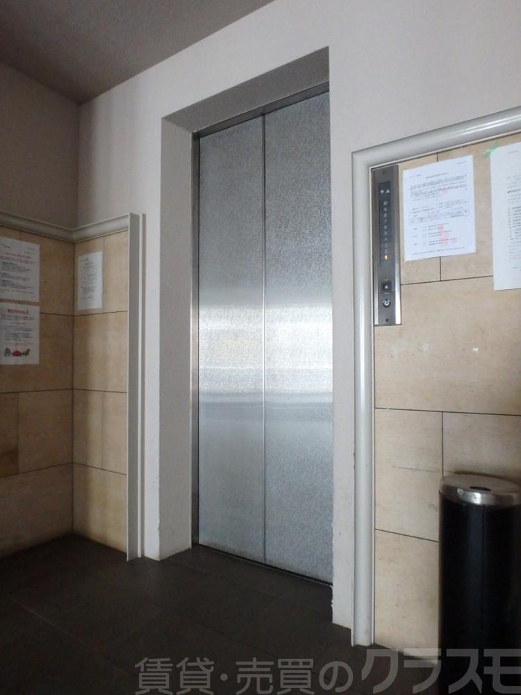 19/29 その他画像