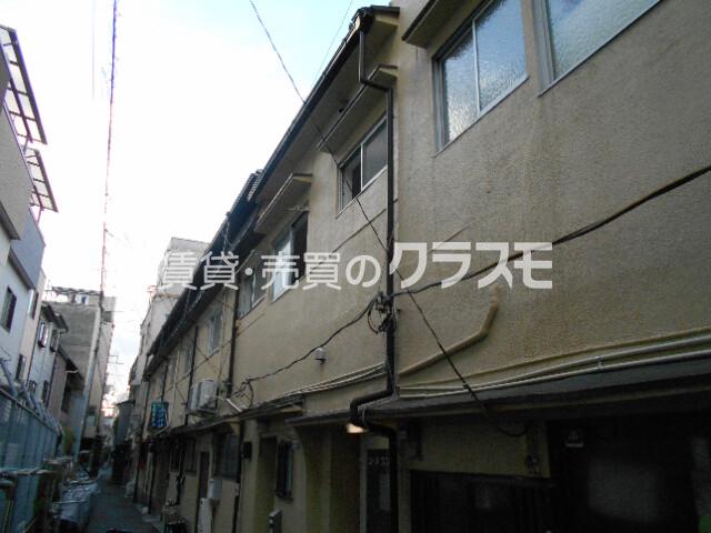 11/23 その他画像