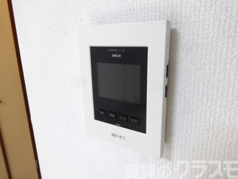 18/25 その他画像