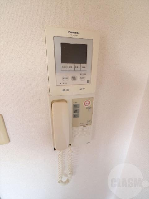 18/29 その他画像