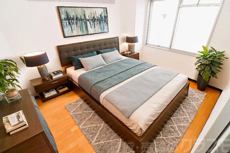 14/16 その他画像