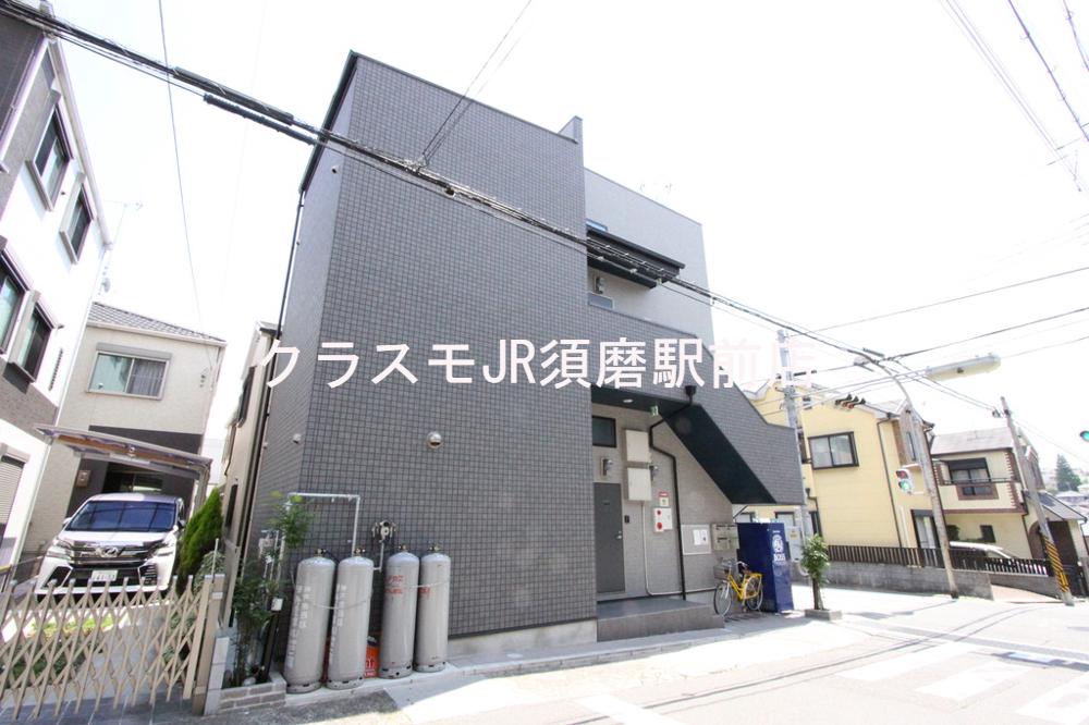 2/27 外観
