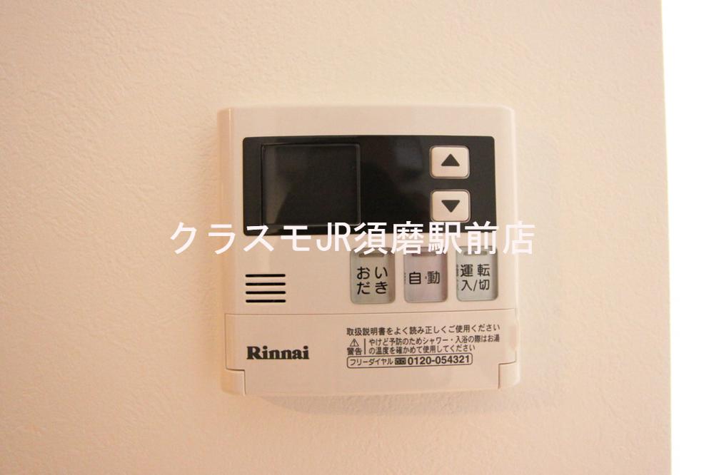 15/27 設備
