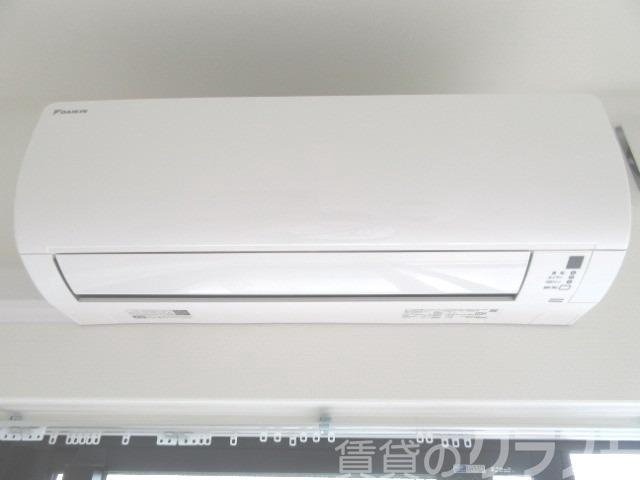 14/24 その他画像