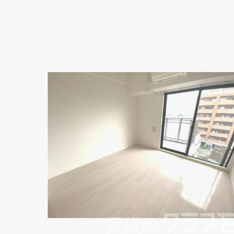 4/24 リビング/ダイニング