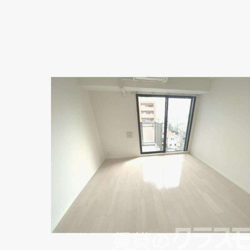 16/24 その他画像