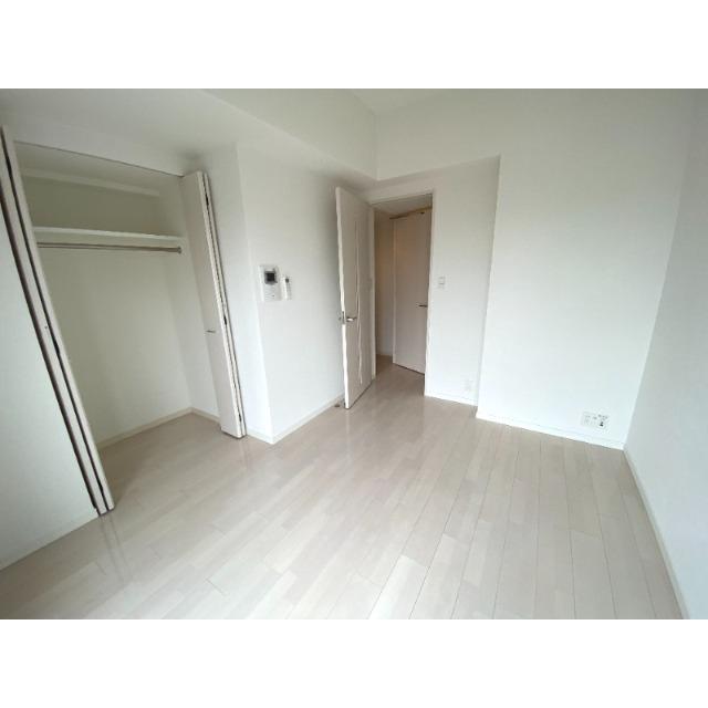 18/29 その他画像