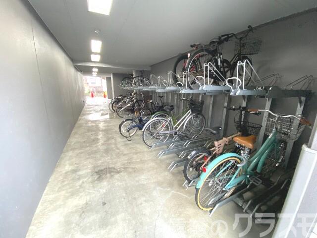 24/29 その他画像