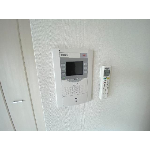 20/29 その他画像