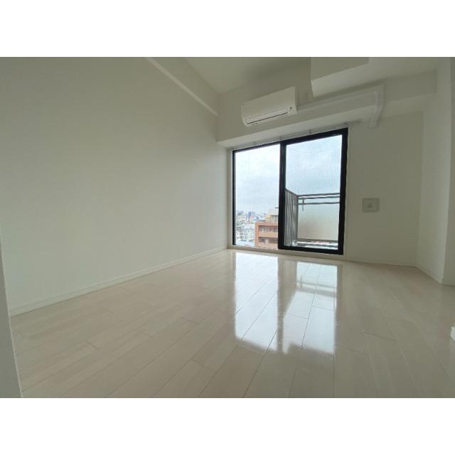 5/29 リビング/ダイニング