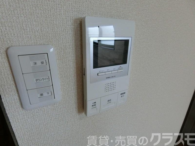 29/30 その他画像