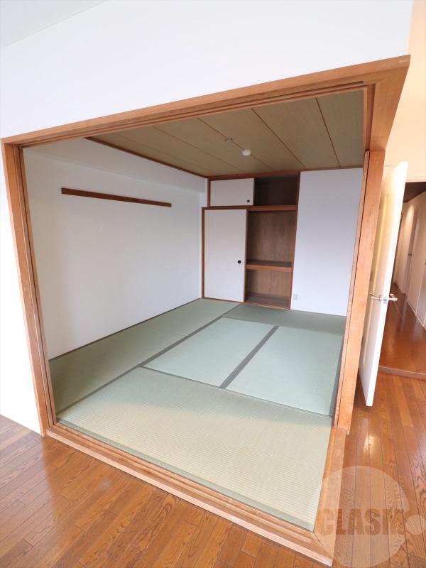 16/30 その他画像