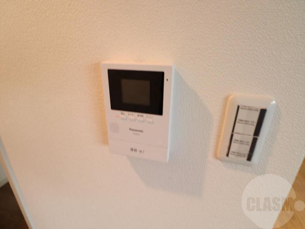 17/30 その他画像