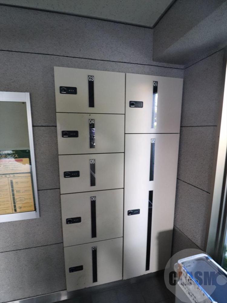 18/30 その他画像