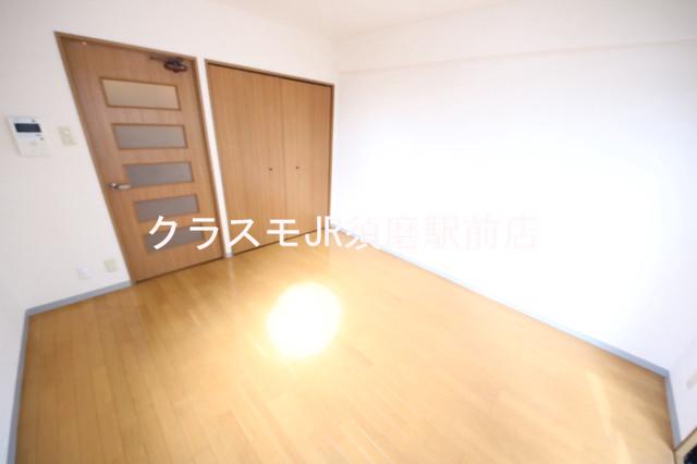 5/23 室内