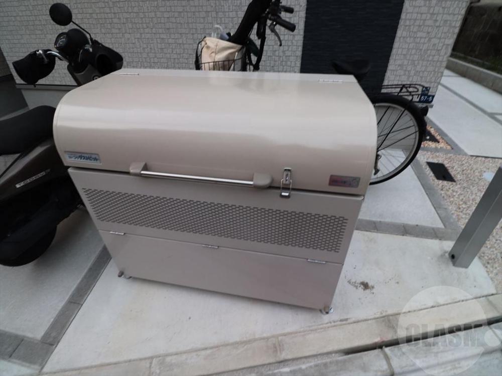 20/30 その他画像