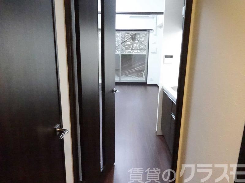 16/26 その他画像