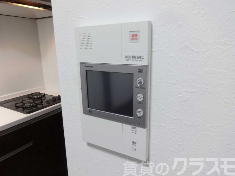 17/26 その他画像