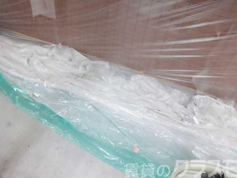 15/26 バルコニー