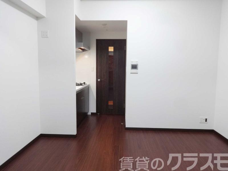 18/26 その他画像