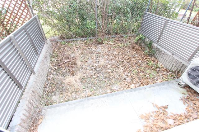 16/19 その他画像