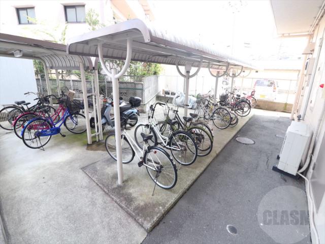 20/30 その他画像