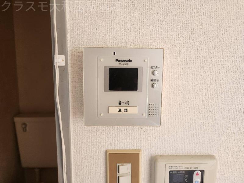 16/23 その他画像