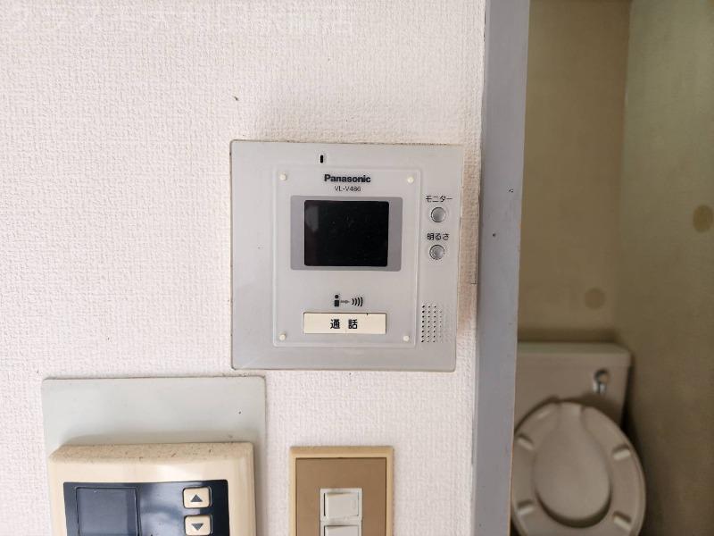 16/23 その他画像