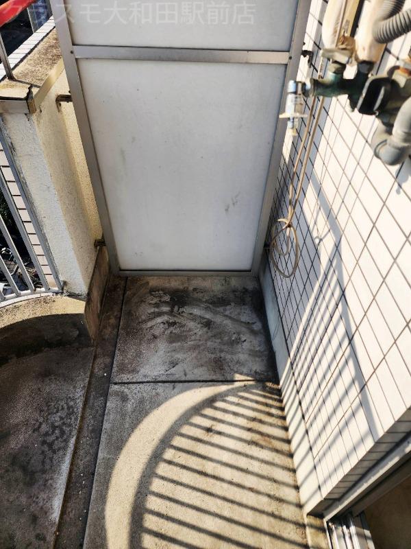 15/23 その他画像