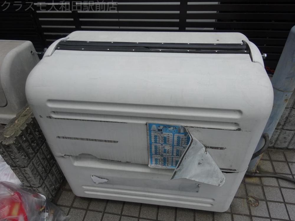 17/23 その他画像